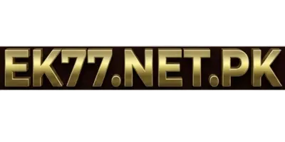 EK77 Game
